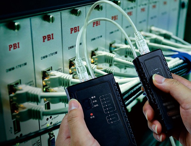聯(lián)系我們-99貴賓客服上分電話(huà) 190-386-88886