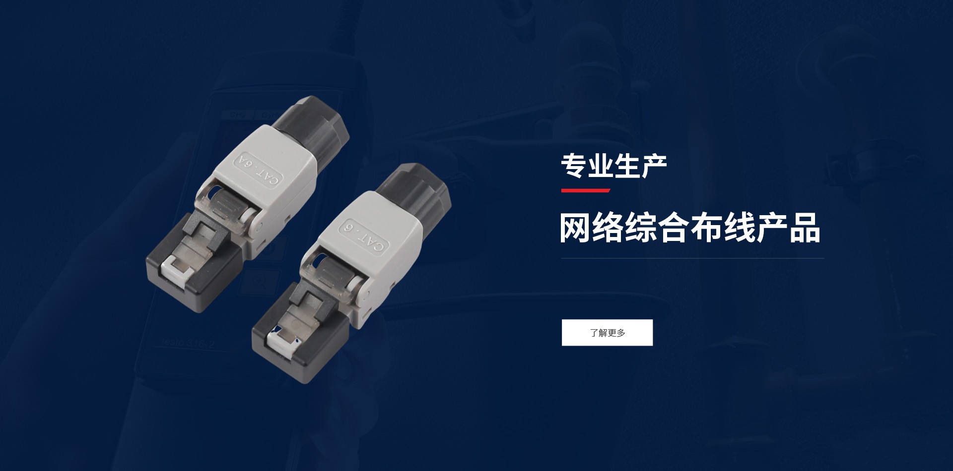 聯(lián)系我們-99貴賓客服上分電話(huà) 190-386-88886