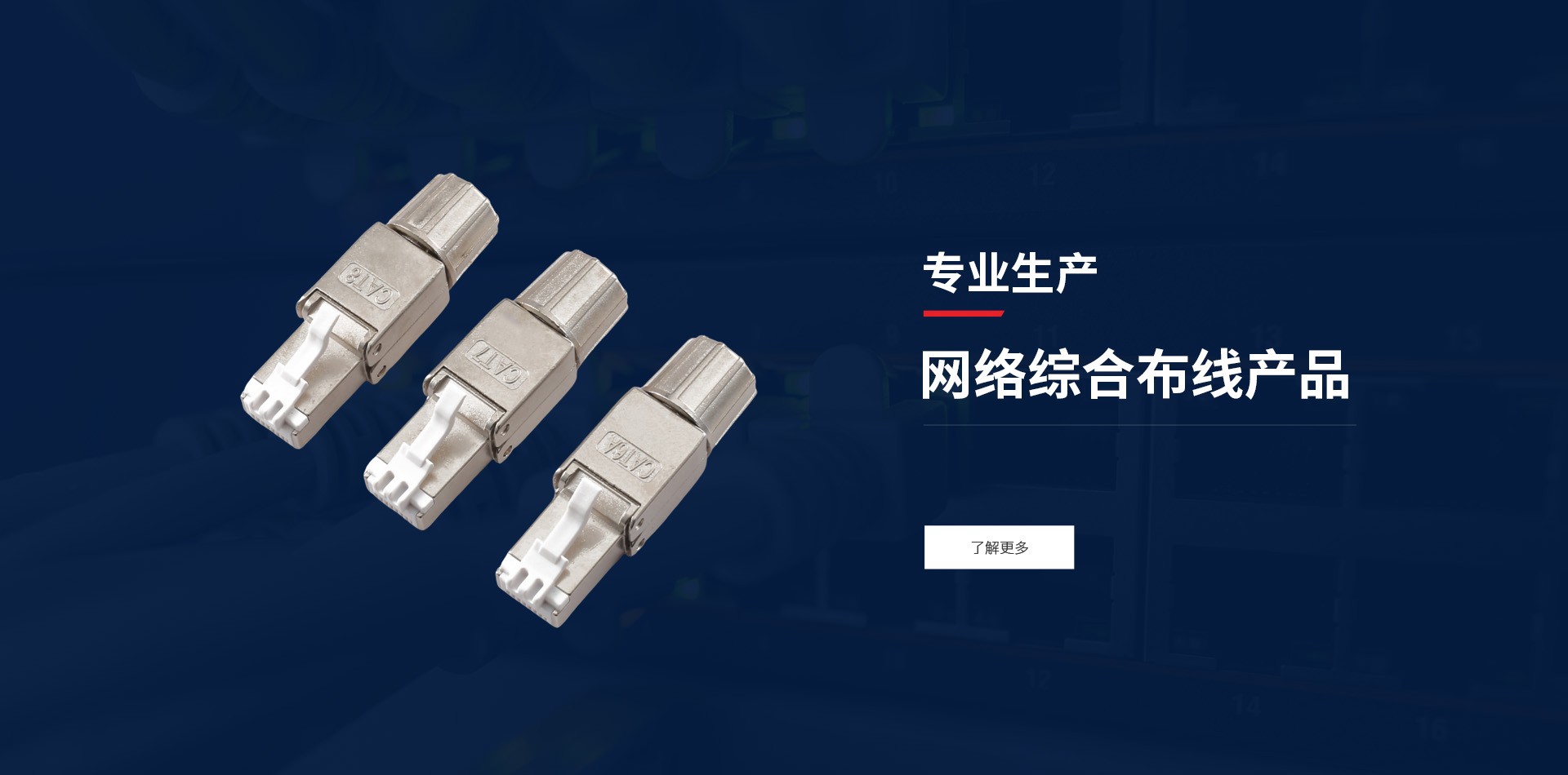 聯(lián)系我們-99貴賓客服上分電話(huà) 190-386-88886