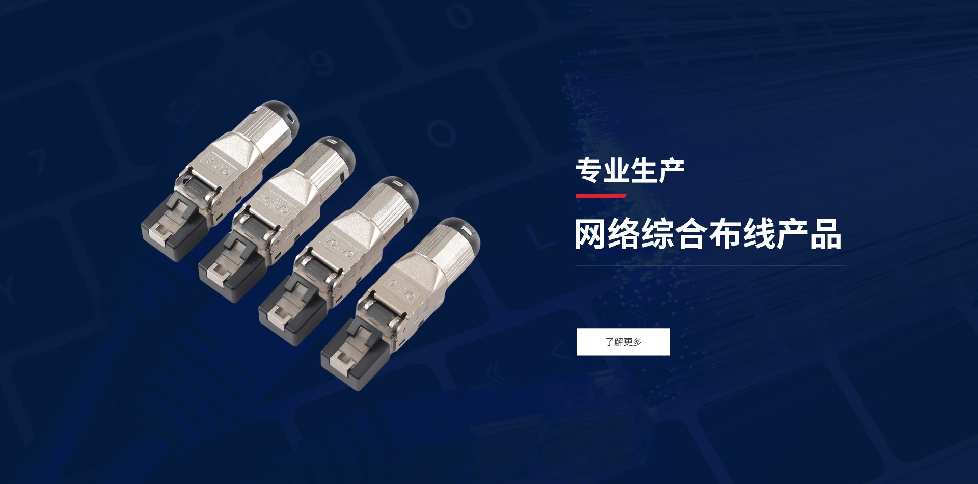 聯(lián)系我們-99貴賓客服上分電話(huà) 190-386-88886