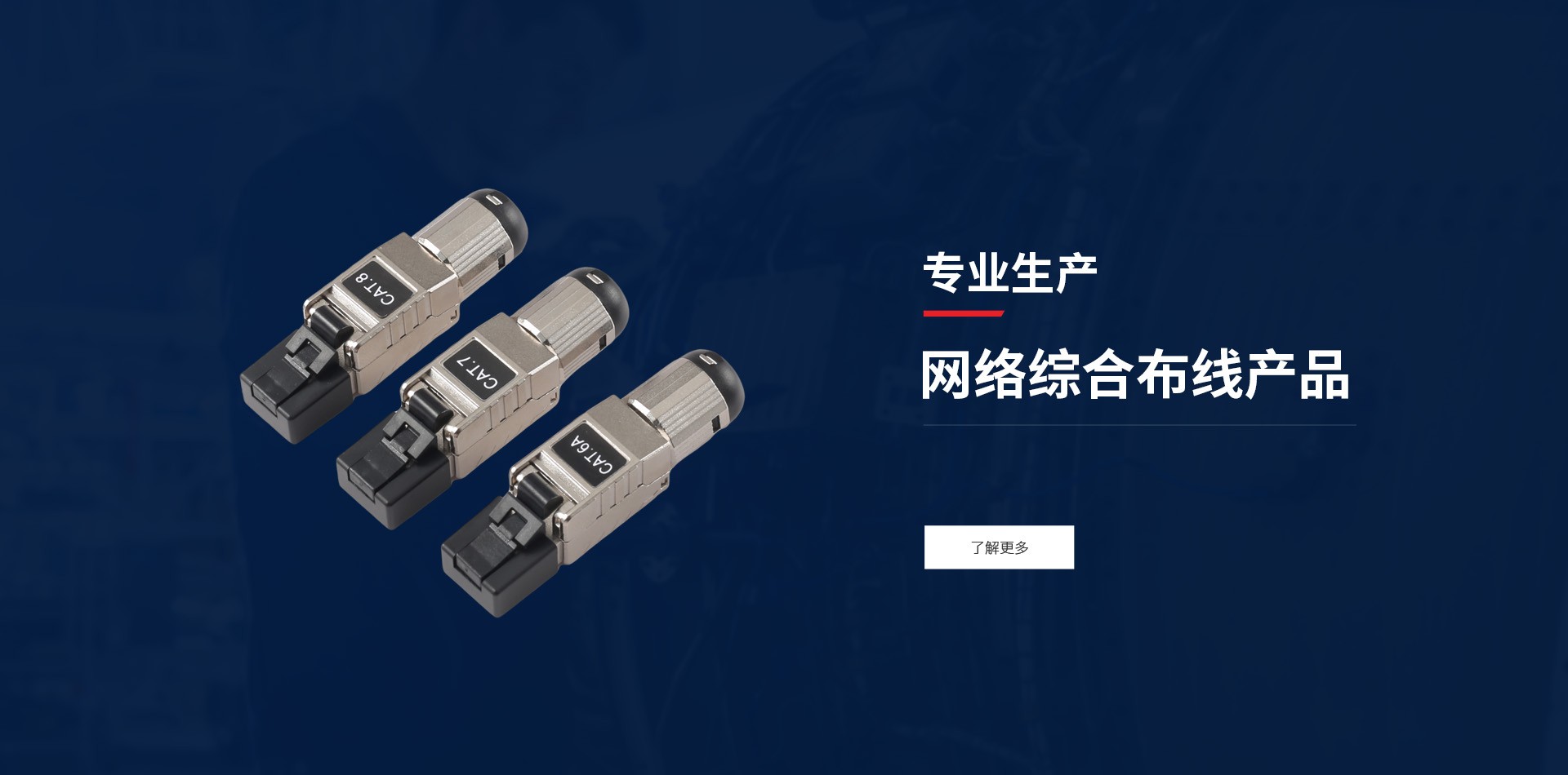 聯(lián)系我們-99貴賓客服上分電話(huà) 190-386-88886